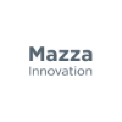 Sensient Natural Extraction (Formerly Mazza Innovation)