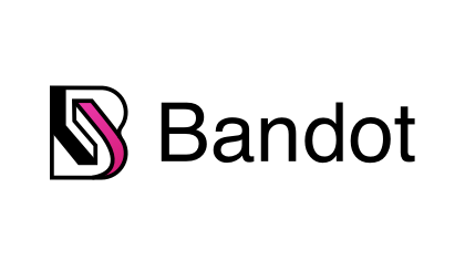 Bandot Foundation
