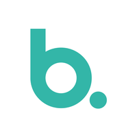 beint GmbH