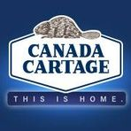 Canada Cartage