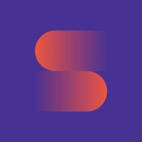 Icon Identity Solutions
