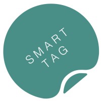 Smart Tag Inc.