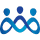 Skleo Health