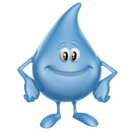 Microdyn