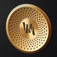 VMFi Inc