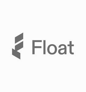 Float