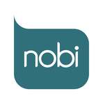 Nobi Smart Lamps