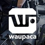 Waupaca Foundry