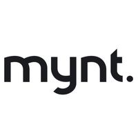 Mynt