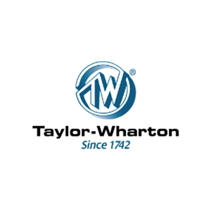 Taylor Wharton International