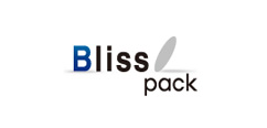 BlissPack블리스팩