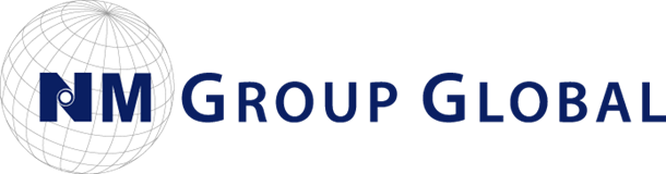 NM Group Global LLC