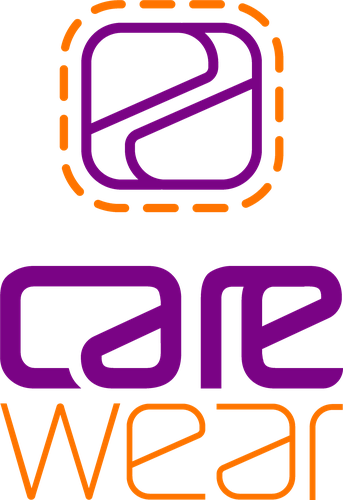 Care Wear Systems