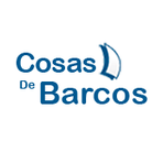 CosasDeBarcos
