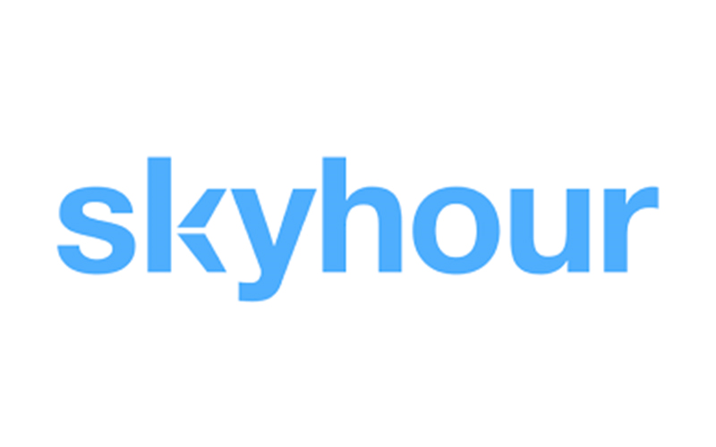 Skyhour