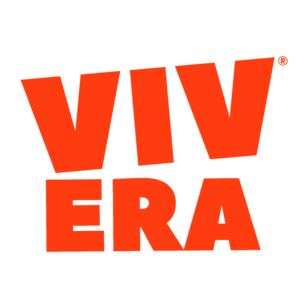 Vivera