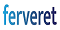 Ferveret