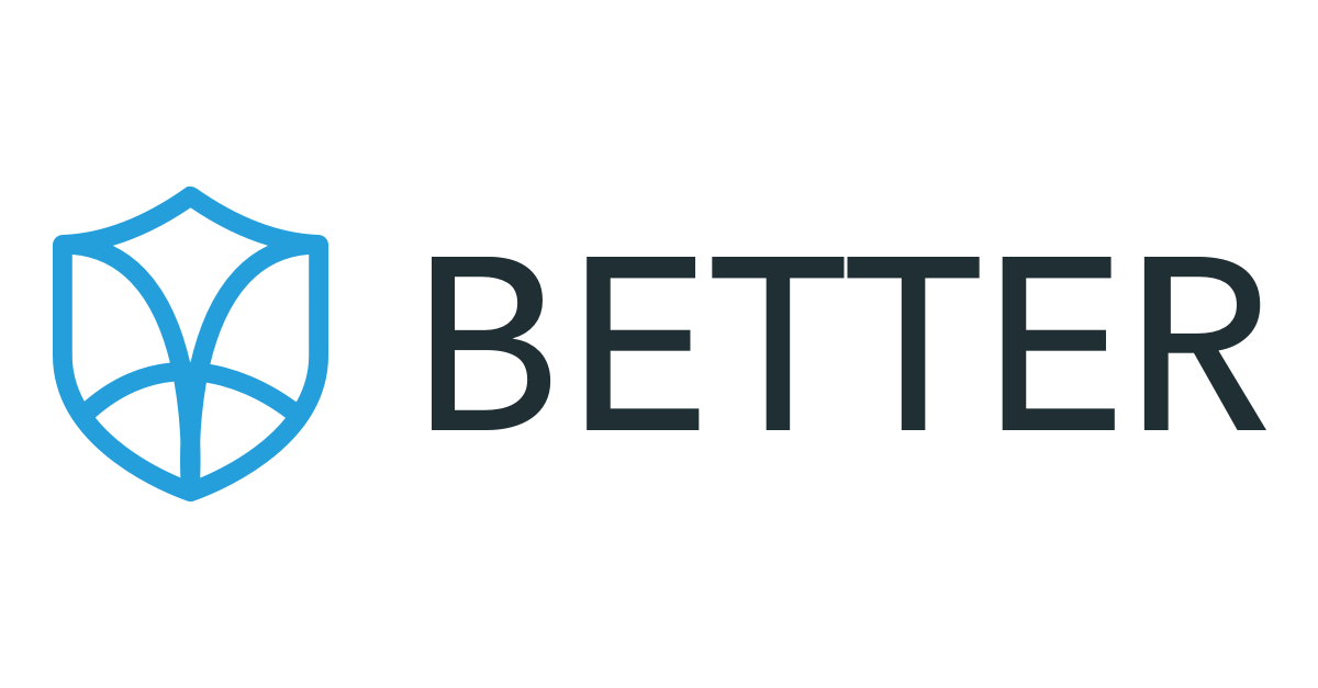 BETTER Mobile Security