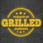 BIGGIES BURGER