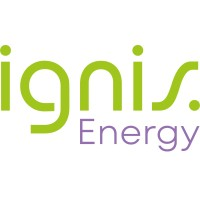 Ignis H2 Energy