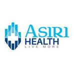 Asiri Health