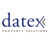 Datex Property Solutions