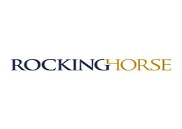 Rocking Horse Group