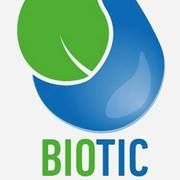 Biotic Solutions