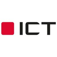 ICT AG