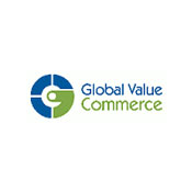 Global Value Commerce, Inc