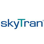 skyTran
