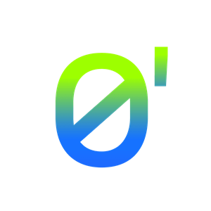 Zero Prime Ventures