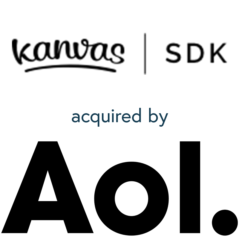 Kanvas