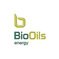 BioOils