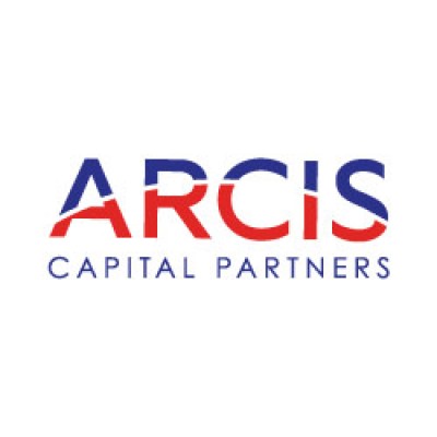 Arcis Capital Partners