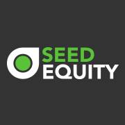 Seed Equity Ventures