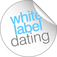 White Label Dating