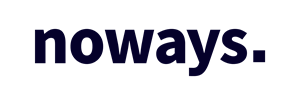 Noways