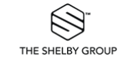 The Shelby Group