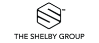 The Shelby Group