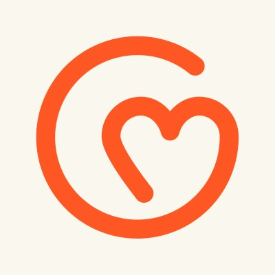 Gordy Health