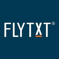 Flytxt B V