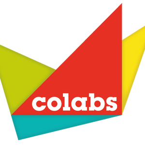 Colabs Startup Center