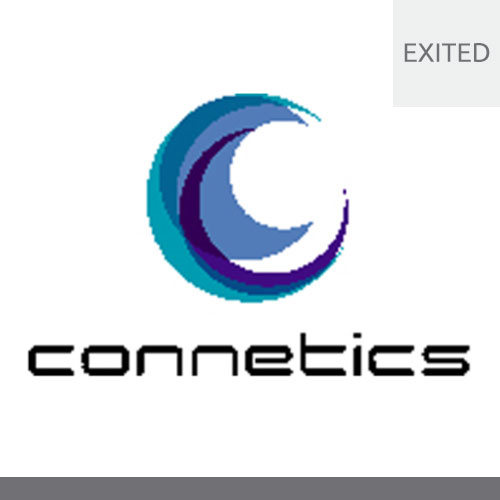 Barrier Therapeutics, Inc.