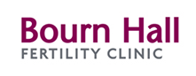 Bourn Hall