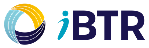 iBTR
