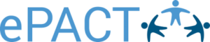 ePACT