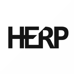 HERP, Inc.