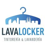 LavaLocker