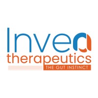 Invea Therapeutics